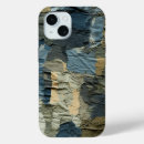 Search for distressed iphone cases Beach