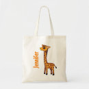 Search for cute tote bags Jungle
