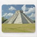 Search for cloud mousepads Mexico