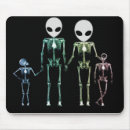 Search for xray electronics Medical