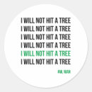 Search for golf hole in one stickers Fairway