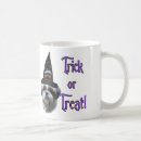 Search for tzu mugs Animals
