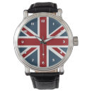 Search for union jack watches English