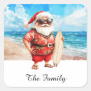 Search for surf hawaii stickers Board