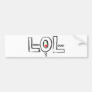 Search for truisms bumper stickers Geek