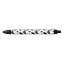 Search for panda pens School