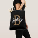 Search for black office bags Modern