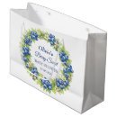 Search for blueberry gift bags Thank you