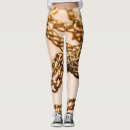 Search for chain leggings Fashion