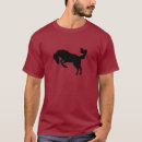 Search for bucking bronco tshirts Rodeo