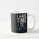Search for sadness of love mugs 988
