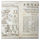 Search for book covers tiles Century