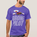 Search for drone pilot tshirts Halloween