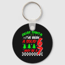 Search for ve key rings Specialoffer