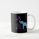 Search for suicide prevention awareness mugs Crisis hotline