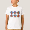 Search for thanksgiving boys tshirts Cute