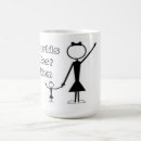 Search for worlds best daughter mugs Typography