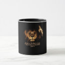 Search for 1 john 4 4 mugs Inspirational