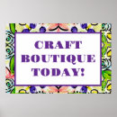 Search for welcome home signs posters Large