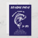 Search for fisherman invitations Kids