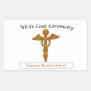 Search for white coat stickers Medical