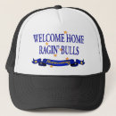 Search for hornets hats Aircraft