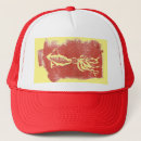 Search for sci fi hats Fantasy