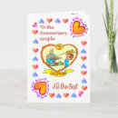 Search for pottery cards Marriage