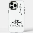 Search for scripture verse iphone cases Simple