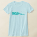 Search for woke tshirts Retro