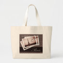 Search for art deco print postcards Travel