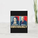 Search for kamala cards Liberal