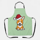 Search for dogs aprons Doggy