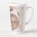 Search for cold drinks mugs Chocolate