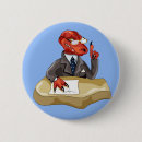 Search for desk badges Cute