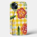 Search for bead iphone cases Yellow