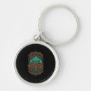 Search for aquaman key rings Mera