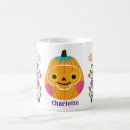 Search for cute skull mugs Dia de los muertos