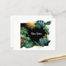 Search for just moved postcards We have moved