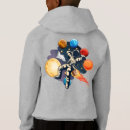 Search for jupiter clothing Galaxy