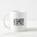 Search for funny office mugs Trendy