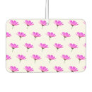 Search for daisy interior car accessories Pink