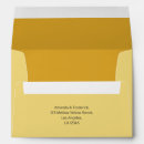 Search for mellow Modern