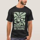 Search for photosynthesis tshirts Gardening