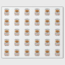 Search for halloween costume wrapping paper Halloweenparty