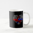 Search for chd mugs Heart disease hope