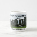 Search for stonehenge mugs Pagan