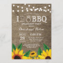 Search for couples dinner party invitations I do bbq