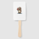 Search for cake favours Sloth