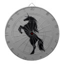Search for unicorn dartboards Fantasy